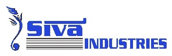 SIVA INDUSTRIES
